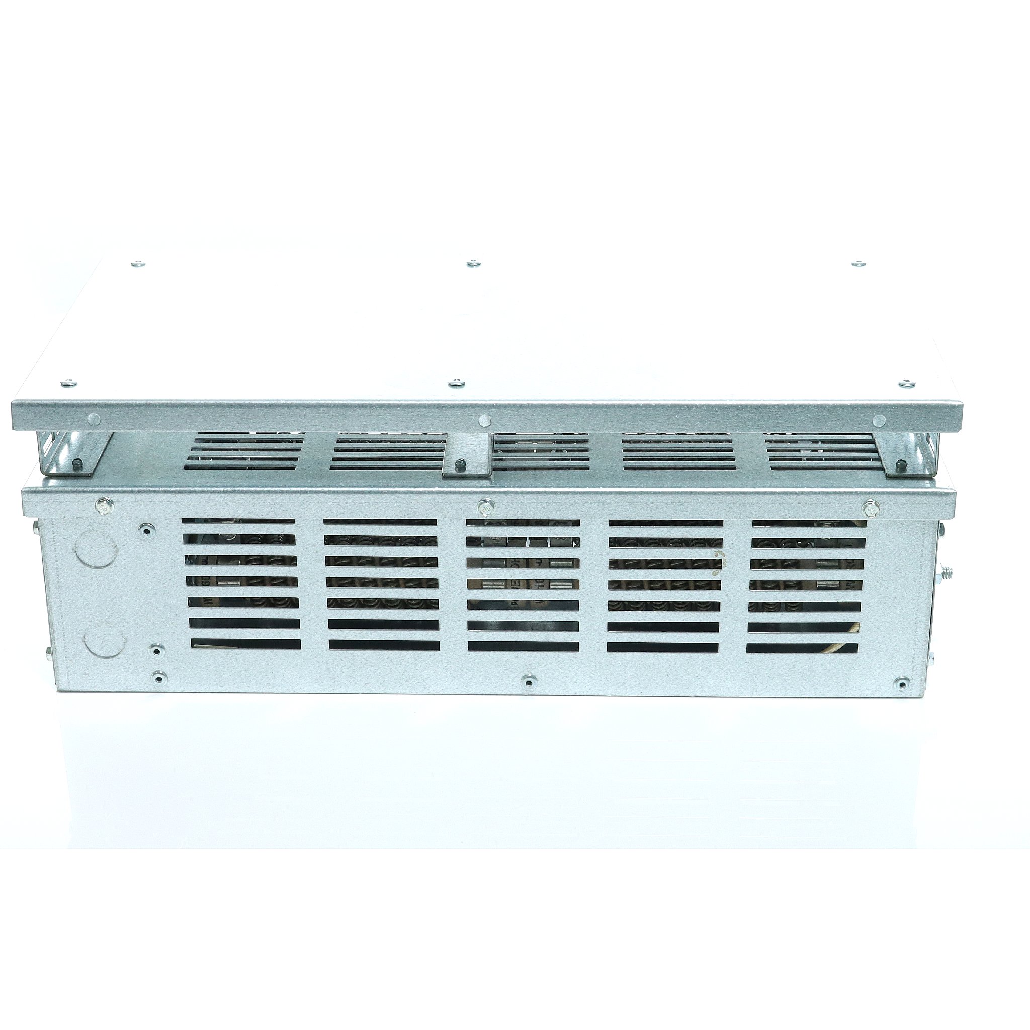 Widerstandssortiment PN-245331 Neu geöffnete OVP